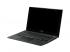 Asus f200ma, 90nb04u2-m14330 Ноутбук инструкция, поддержка, форум, описание, мануал