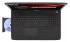Asus g751jm, 90nb06g2-m00370 Ноутбук инструкция, поддержка, форум, описание, мануал