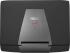 Asus g751jm, 90nb06g2-m00390 Ноутбук инструкция, поддержка, форум, описание, мануал