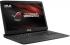 Asus g751jm, 90nb06g2-m00390 Ноутбук инструкция, поддержка, форум, описание, мануал