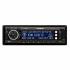 Varta V-CD500 Black Автомобильные Магнитолы С Cd Mp3 инструкция, поддержка, форум, описание, мануал