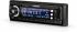 Varta V-CD500 Black Автомобильные Магнитолы С Cd Mp3 инструкция, поддержка, форум, описание, мануал