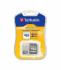 Verbatim 2Gb/SD micro Карты Памяти Sd Micro инструкция, поддержка, форум, описание, мануал