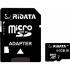 Verbatim 1Gb/SD micro Карты Памяти Sd Micro инструкция, поддержка, форум, описание, мануал