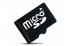 Verbatim 1Gb/SD micro Карты Памяти Sd Micro инструкция, поддержка, форум, описание, мануал