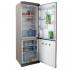 Vestel SN 365 Холодильник с нижней морозильной камерой инструкция, поддержка, форум, описание, мануал
