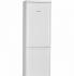 Vestel GN 365 Холодильник с нижней морозильной камерой инструкция, поддержка, форум, описание, мануал