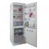 Vestel GN 365 Холодильник с нижней морозильной камерой инструкция, поддержка, форум, описание, мануал
