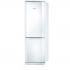Vestel GN 385 Холодильник с нижней морозильной камерой инструкция, поддержка, форум, описание, мануал