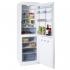 Vestel GN 385 Холодильник с нижней морозильной камерой инструкция, поддержка, форум, описание, мануал