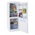 Vestel GN 330 Холодильник с нижней морозильной камерой инструкция, поддержка, форум, описание, мануал