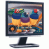 Viewsonic VX922 TFT Монитор инструкция, поддержка, форум, описание, мануал
