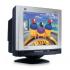 Viewsonic P70f Монитор инструкция, поддержка, форум, описание, мануал