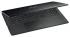 Asus x751ln, 90nb06w5-m00760 Ноутбук инструкция, поддержка, форум, описание, мануал