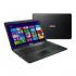 Asus x751ln, 90nb06w5-m00760 Ноутбук инструкция, поддержка, форум, описание, мануал