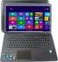 Asus x751ma, 90nb0611-m03140 Ноутбук инструкция, поддержка, форум, описание, мануал
