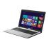 Asus x550za, 90nb07a2-m00130 Ноутбук инструкция, поддержка, форум, описание, мануал