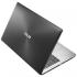 Asus x550za, 90nb07a2-m00130 Ноутбук инструкция, поддержка, форум, описание, мануал