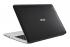 Asus x555la, 90nb0652-m03430 Ноутбук инструкция, поддержка, форум, описание, мануал