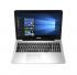 Asus x555la, 90nb0652-m03430 Ноутбук инструкция, поддержка, форум, описание, мануал