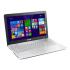 Asus n551jm, 90nb06r1-m01490 Ноутбук инструкция, поддержка, форум, описание, мануал