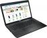Asus x751md, 90nb0601-m01530 Ноутбук инструкция, поддержка, форум, описание, мануал