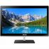 Asus et2231iuk-b002r, 90pt0121-m00110 Моноблок инструкция, поддержка, форум, описание, мануал