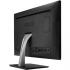 Asus et2231iuk-b002r, 90pt0121-m00110 Моноблок инструкция, поддержка, форум, описание, мануал