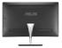 Asus et2321inkh-b005r, 90pt00q1-m03640 Моноблок инструкция, поддержка, форум, описание, мануал