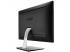 Asus et2321inth-b019r, 90pt00q1-m03650 Моноблок инструкция, поддержка, форум, описание, мануал