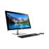 Asus et2321inth-b019r, 90pt00q1-m03650 Моноблок инструкция, поддержка, форум, описание, мануал