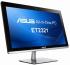 Asus et2321inth-b020r, 90pt00q1-m03660 Моноблок инструкция, поддержка, форум, описание, мануал
