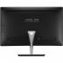 Asus et2321inth-b020r, 90pt00q1-m03660 Моноблок инструкция, поддержка, форум, описание, мануал