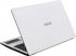 Asus x553ma, 90nb04x7-m05000 Ноутбук инструкция, поддержка, форум, описание, мануал