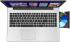 Asus x553ma, 90nb04x7-m05000 Ноутбук инструкция, поддержка, форум, описание, мануал