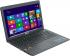 Asus x552we, 90nb06eb-m00850 Ноутбук инструкция, поддержка, форум, описание, мануал