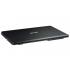 Asus x552we, 90nb06eb-m00850 Ноутбук инструкция, поддержка, форум, описание, мануал