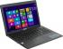Asus x552wa, 90nb06qb-m00850 Ноутбук инструкция, поддержка, форум, описание, мануал