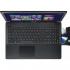 Asus x552wa, 90nb06qb-m00850 Ноутбук инструкция, поддержка, форум, описание, мануал