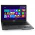 Asus x550ze, 90nb06y2-m00650 Ноутбук инструкция, поддержка, форум, описание, мануал