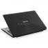 Asus x550ze, 90nb06y2-m00650 Ноутбук инструкция, поддержка, форум, описание, мануал
