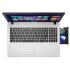 Asus x550ze, 90nb06y2-m00670 Ноутбук инструкция, поддержка, форум, описание, мануал