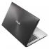 Asus x550ze, 90nb06y2-m00670 Ноутбук инструкция, поддержка, форум, описание, мануал