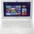 Asus x200ma, 90nb04u5-m11410 Ноутбук инструкция, поддержка, форум, описание, мануал