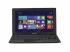 Asus x200ma, 90nb04u8-m11430 Ноутбук инструкция, поддержка, форум, описание, мануал
