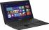 Asus x200ma, 90nb04u8-m11430 Ноутбук инструкция, поддержка, форум, описание, мануал