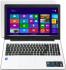 Asus x553ma, 90nb04x2-m12330 Ноутбук инструкция, поддержка, форум, описание, мануал