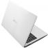Asus x553ma, 90nb04x2-m12330 Ноутбук инструкция, поддержка, форум, описание, мануал