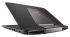 Asus g751jt, 90nb06m1-m00380 Ноутбук инструкция, поддержка, форум, описание, мануал