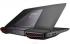 Asus g751jt, 90nb06m1-m00880 Ноутбук инструкция, поддержка, форум, описание, мануал